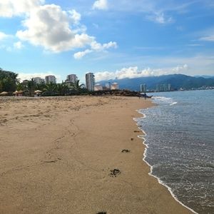 Meet your Posher, Mari